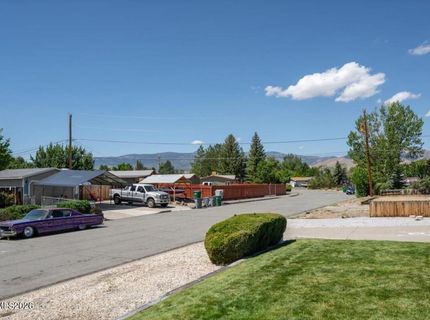 17235 Waxwing Street, Reno, NV 89508 Photo