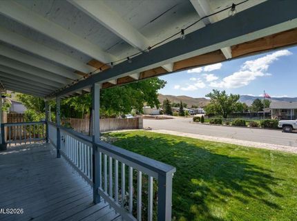 17235 Waxwing Street, Reno, NV 89508 Photo