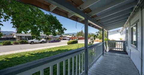 17235 Waxwing Street, Reno, NV 89508 Photo