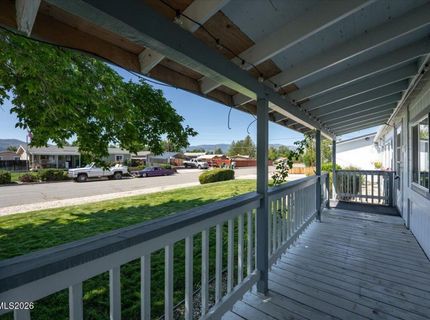 17235 Waxwing Street, Reno, NV 89508 Photo
