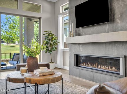 3273 Talon Street, Carson City, NV 89703 Photo