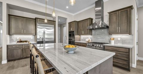 3273 Talon Street, Carson City, NV 89703 Photo