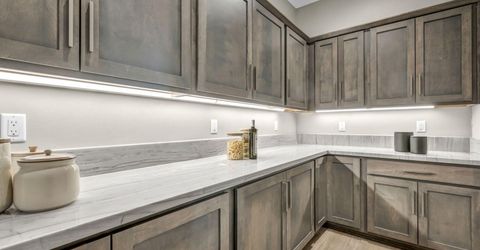 3273 Talon Street, Carson City, NV 89703 Photo
