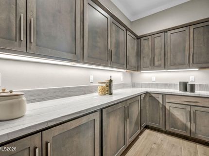 3273 Talon Street, Carson City, NV 89703 Photo