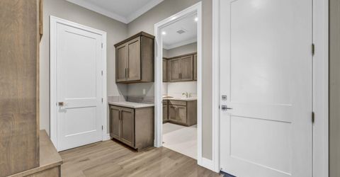 3273 Talon Street, Carson City, NV 89703 Photo