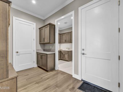 3273 Talon Street, Carson City, NV 89703 Photo