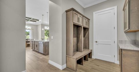3273 Talon Street, Carson City, NV 89703 Photo