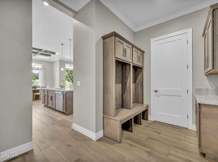 3273 Talon Street, Carson City, NV 89703 Photo