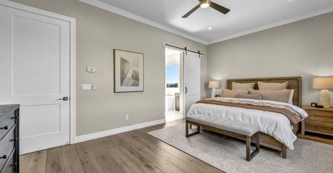 3273 Talon Street, Carson City, NV 89703 Photo