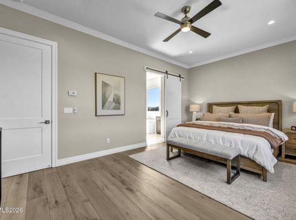 3273 Talon Street, Carson City, NV 89703 Photo