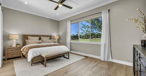 3273 Talon Street, Carson City, NV 89703 Photo