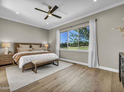 3273 Talon Street, Carson City, NV 89703 Photo