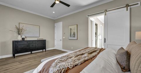 3273 Talon Street, Carson City, NV 89703 Photo