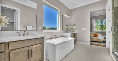 3273 Talon Street, Carson City, NV 89703 Photo
