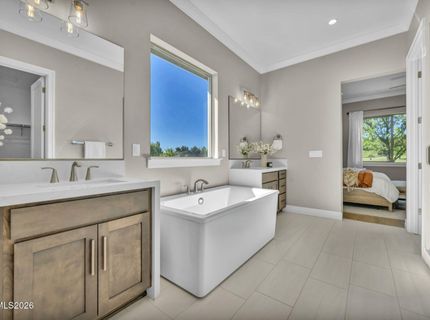 3273 Talon Street, Carson City, NV 89703 Photo