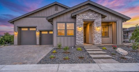 3273 Talon Street, Carson City, NV 89703 Photo