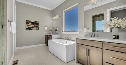 3273 Talon Street, Carson City, NV 89703 Photo