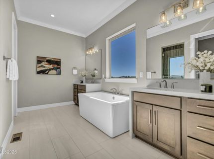 3273 Talon Street, Carson City, NV 89703 Photo