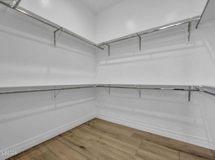 3273 Talon Street, Carson City, NV 89703 Photo