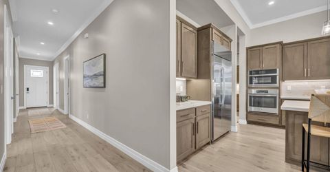 3273 Talon Street, Carson City, NV 89703 Photo