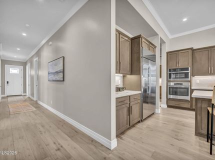 3273 Talon Street, Carson City, NV 89703 Photo