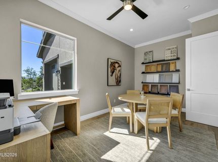 3273 Talon Street, Carson City, NV 89703 Photo