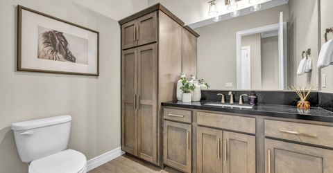 3273 Talon Street, Carson City, NV 89703 Photo