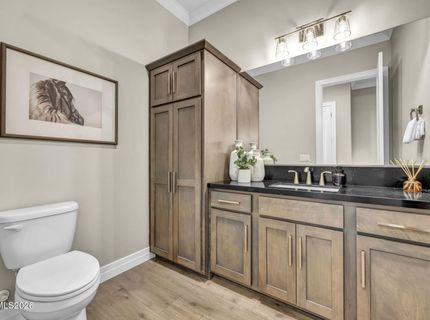 3273 Talon Street, Carson City, NV 89703 Photo
