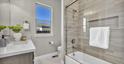 3273 Talon Street, Carson City, NV 89703 Photo