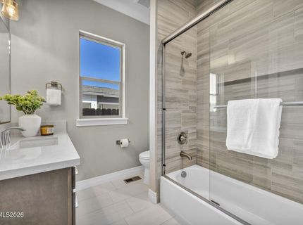 3273 Talon Street, Carson City, NV 89703 Photo