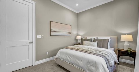 3273 Talon Street, Carson City, NV 89703 Photo
