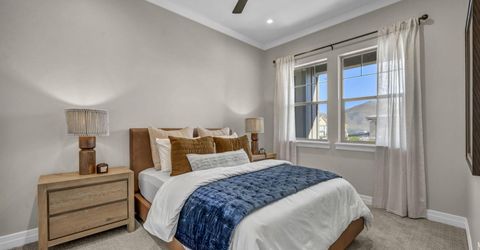 3273 Talon Street, Carson City, NV 89703 Photo