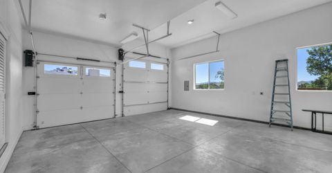 3273 Talon Street, Carson City, NV 89703 Photo