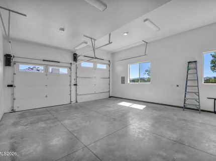 3273 Talon Street, Carson City, NV 89703 Photo