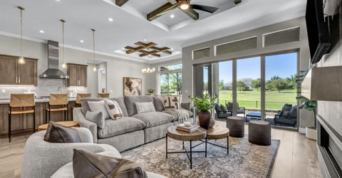 3273 Talon Street, Carson City, NV 89703 Photo