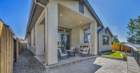 3273 Talon Street, Carson City, NV 89703 Photo
