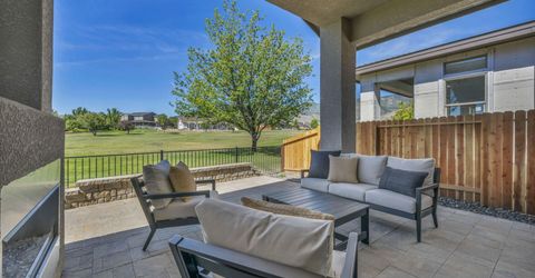 3273 Talon Street, Carson City, NV 89703 Photo