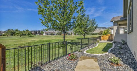 3273 Talon Street, Carson City, NV 89703 Photo