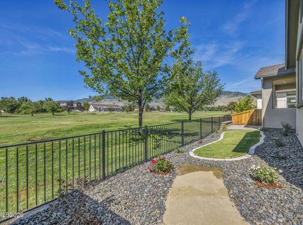 3273 Talon Street, Carson City, NV 89703 Photo
