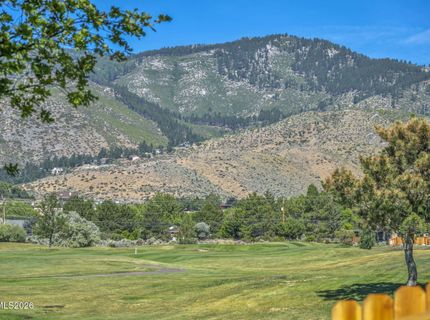 3273 Talon Street, Carson City, NV 89703 Photo