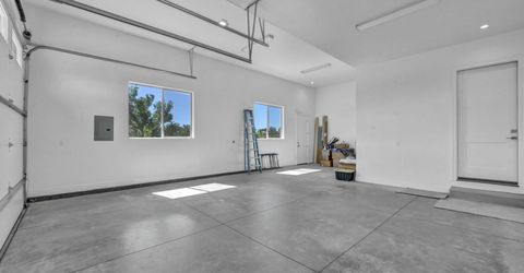 3273 Talon Street, Carson City, NV 89703 Photo