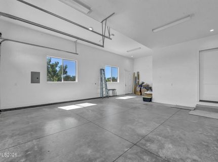 3273 Talon Street, Carson City, NV 89703 Photo