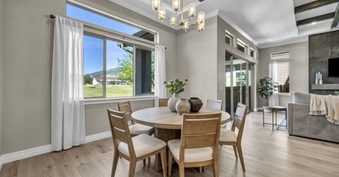 3273 Talon Street, Carson City, NV 89703 Photo