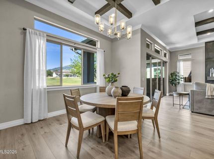 3273 Talon Street, Carson City, NV 89703 Photo