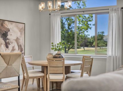 3273 Talon Street, Carson City, NV 89703 Photo