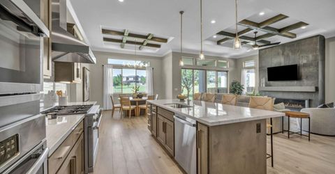 3273 Talon Street, Carson City, NV 89703 Photo