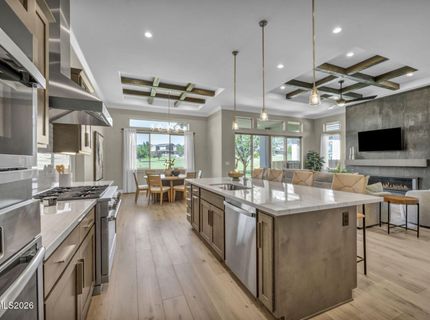 3273 Talon Street, Carson City, NV 89703 Photo
