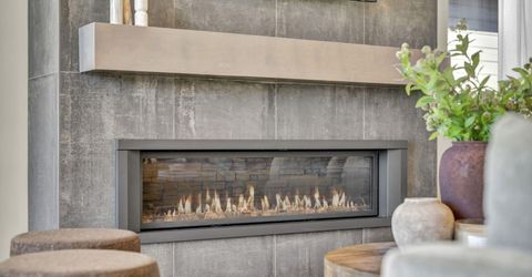 3273 Talon Street, Carson City, NV 89703 Photo