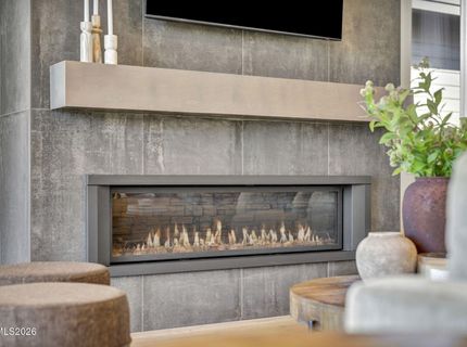 3273 Talon Street, Carson City, NV 89703 Photo