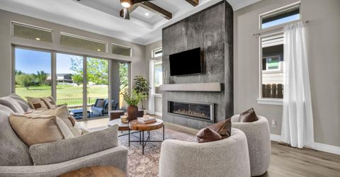 3273 Talon Street, Carson City, NV 89703 Photo